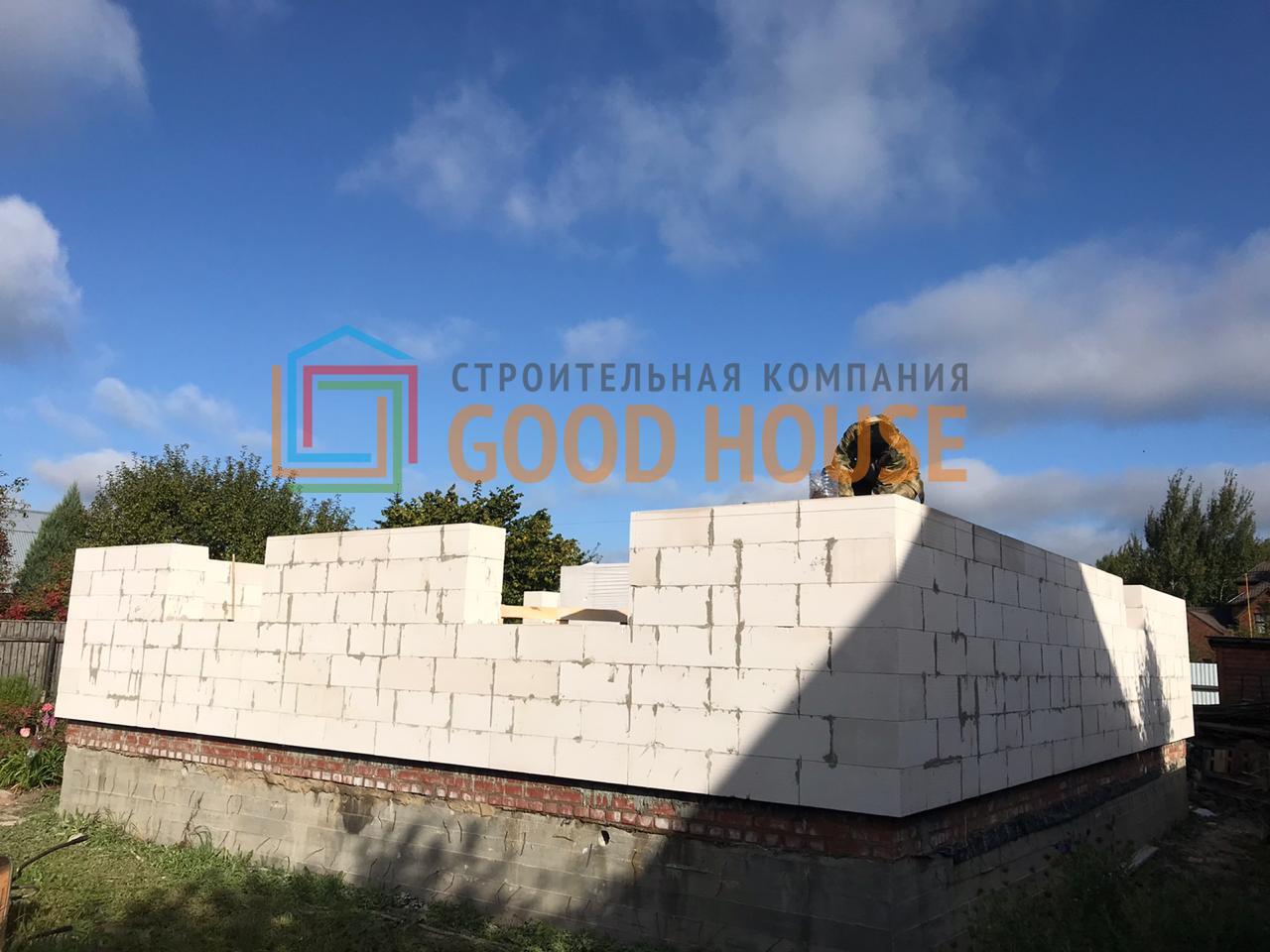 84e66594-a2a6-48b0-b731-c96094cc1660