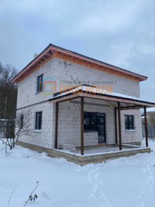 9297bf94-11f6-427c-9b93-22417ddec2a9