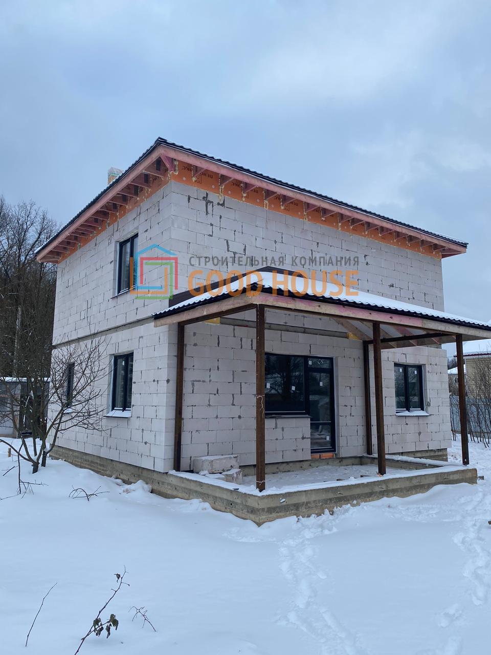 9297bf94-11f6-427c-9b93-22417ddec2a9