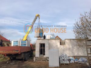 99c89dd7-8089-438c-a7e6-99403c463bb7