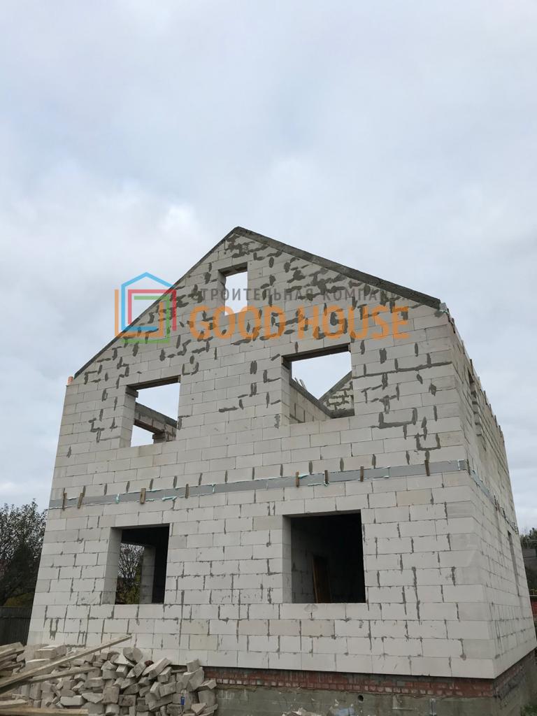 9be3d268-72b3-441f-8fb2-a52a335a3a88