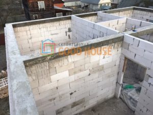 9ffd6554-1b7a-4947-a6d6-e799ef09fe88