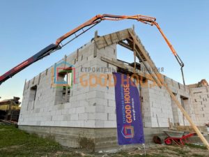 a2110f05-acbd-43aa-a7a8-57bc39d656dc