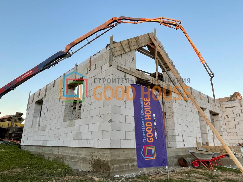 a2110f05-acbd-43aa-a7a8-57bc39d656dc