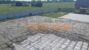 a3c47b6e-2368-401c-9af3-ad113ee29687