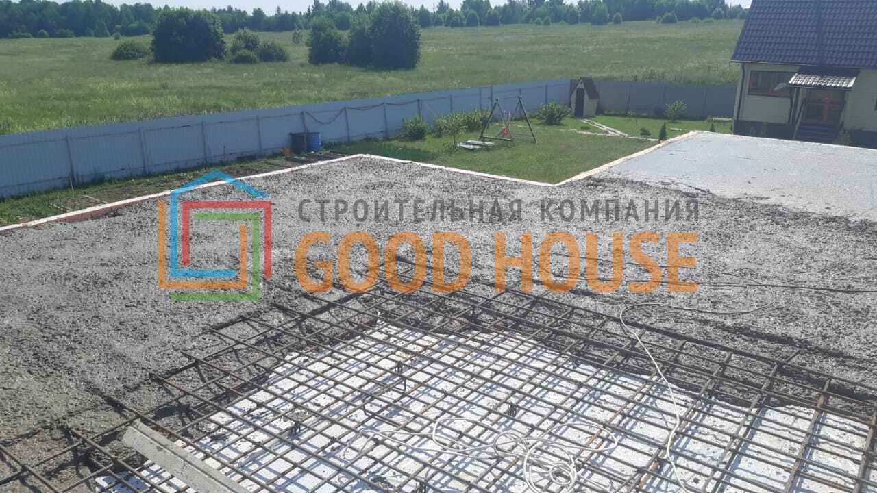 a3c47b6e-2368-401c-9af3-ad113ee29687