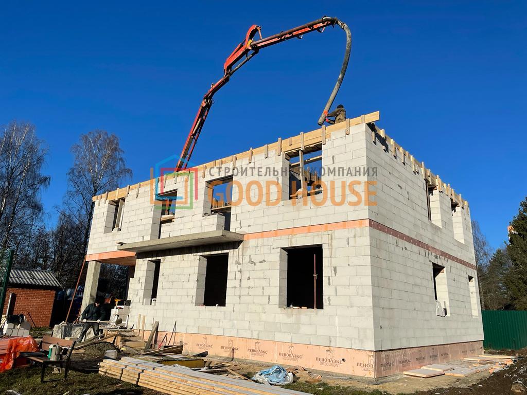 b16f6c16-7835-497f-a10b-d7ee74301e13