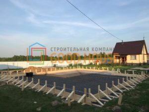 b1e5ea3a-3aaf-4561-9adf-6a20eded80d6