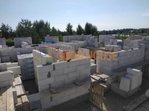 b6ef01f5-6896-43b1-b566-0a9a7afe263b