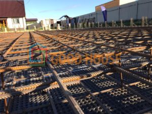 ba17a0b2-9ed3-4efa-97e0-fb2c1e1d700c