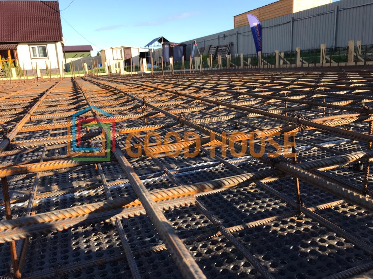 ba17a0b2-9ed3-4efa-97e0-fb2c1e1d700c