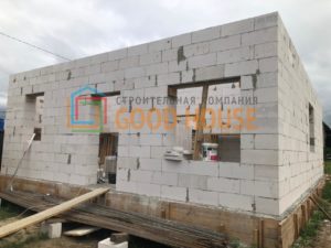 bb12d174-6874-462f-9f59-bdd1203487f5