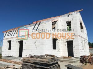 c116aa76-512b-4b4d-b199-33592f491906