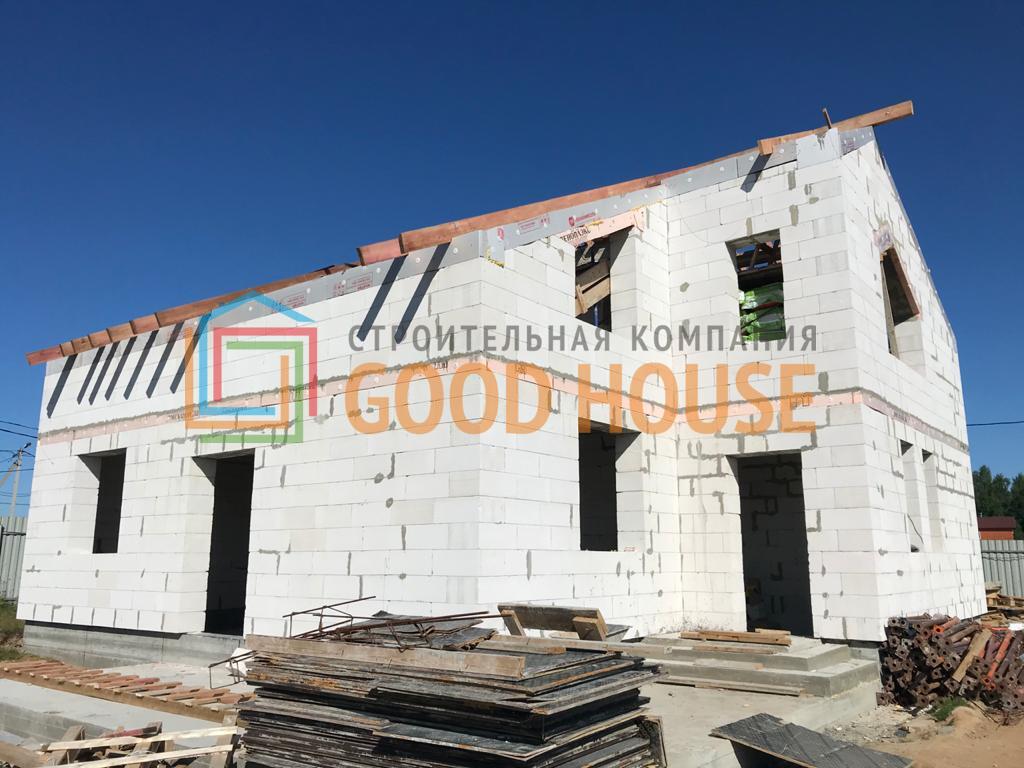 c116aa76-512b-4b4d-b199-33592f491906