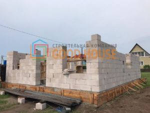 c3ed614f-92e5-4bb5-aeae-47395f3a12b0