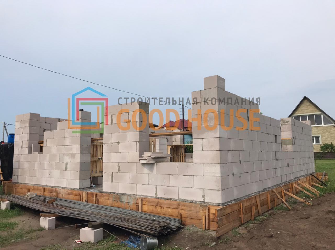 c3ed614f-92e5-4bb5-aeae-47395f3a12b0