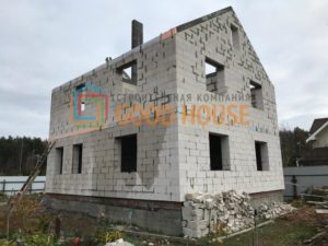 cbb98682-034c-4d84-96f9-8d2def8b0b70