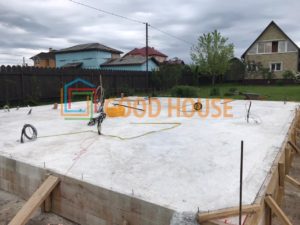 cea161fb-dea0-47f4-98cf-fde69ec425ad