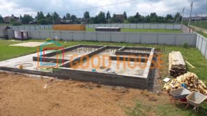 d13560d9-9196-4d2a-a36f-39fd3604071e