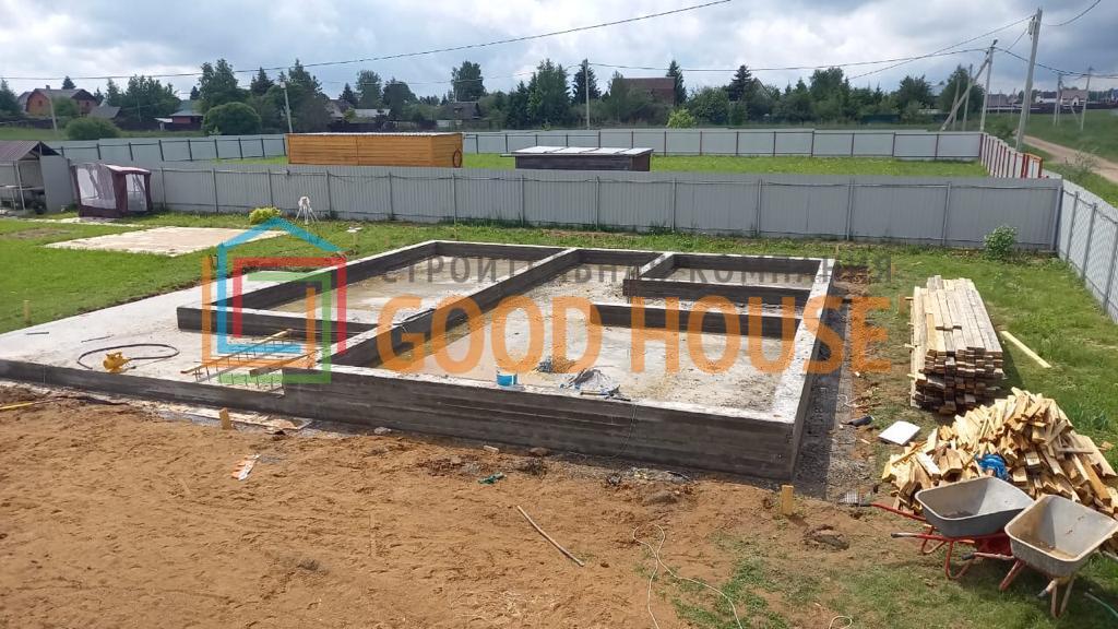 d13560d9-9196-4d2a-a36f-39fd3604071e