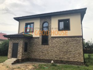 d3b08a73-98ef-49ee-98cb-27a546577afb