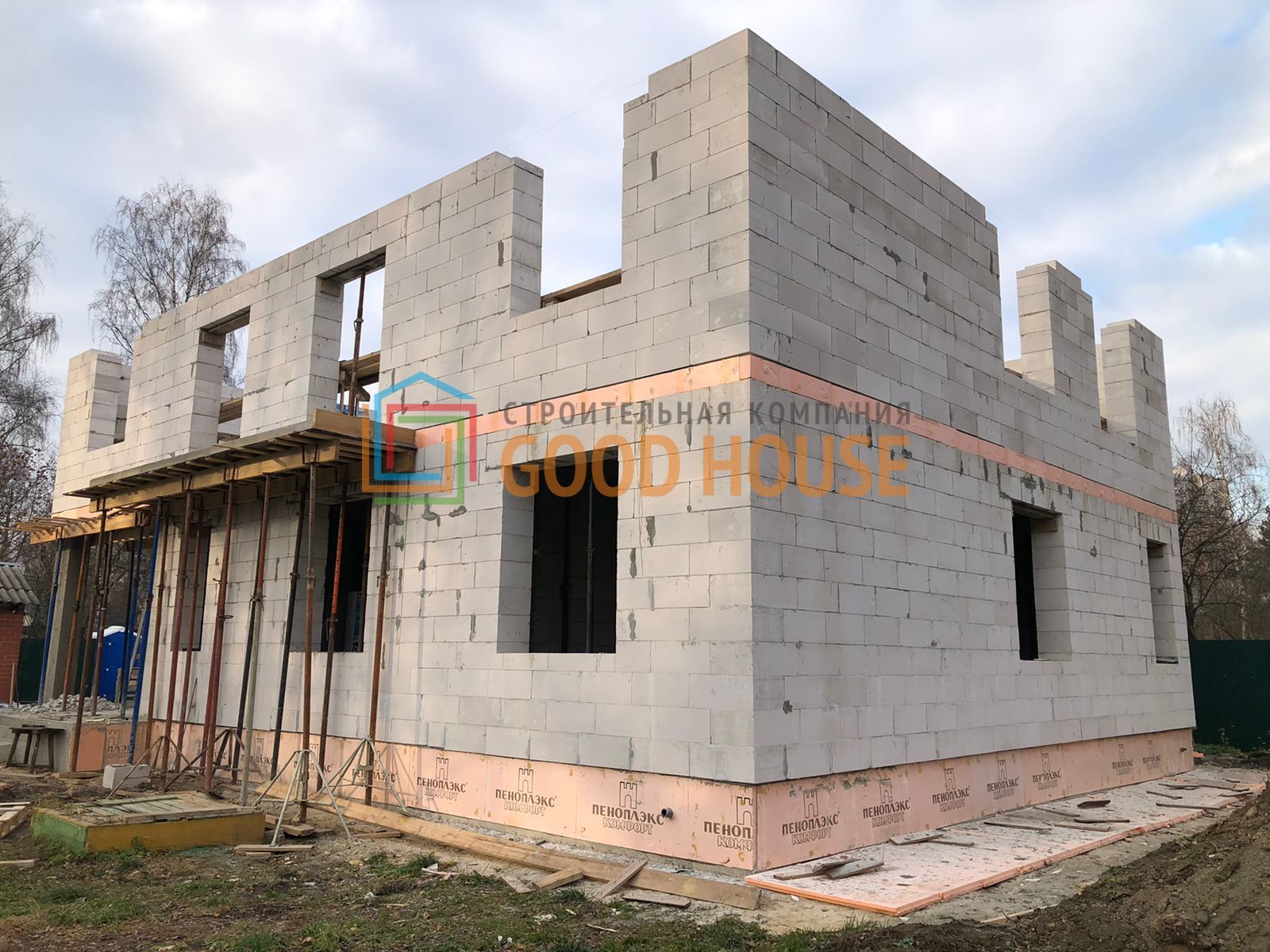 dddb4f4d-4895-4b69-93c3-e9d0274d675c