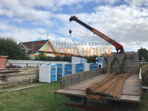 e10a9344-95db-4a6a-a4b5-35ca67e90c7b