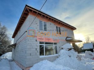 e254121c-1cce-4660-8790-7c0965c56b5e