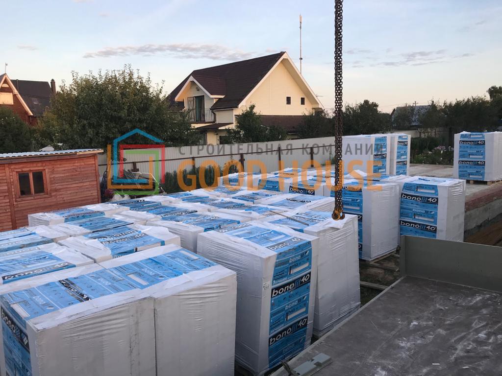 e3554975-b932-4bf4-8360-b044393e561a