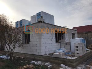 e89f1cbf-3a44-439e-a9a7-3469eaf13beb