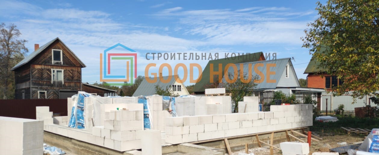 ebf86015-88ba-44ea-9a86-c665fcf005dd