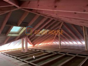 f8ab8b54-7522-4bf3-99a6-e71edc1beecc