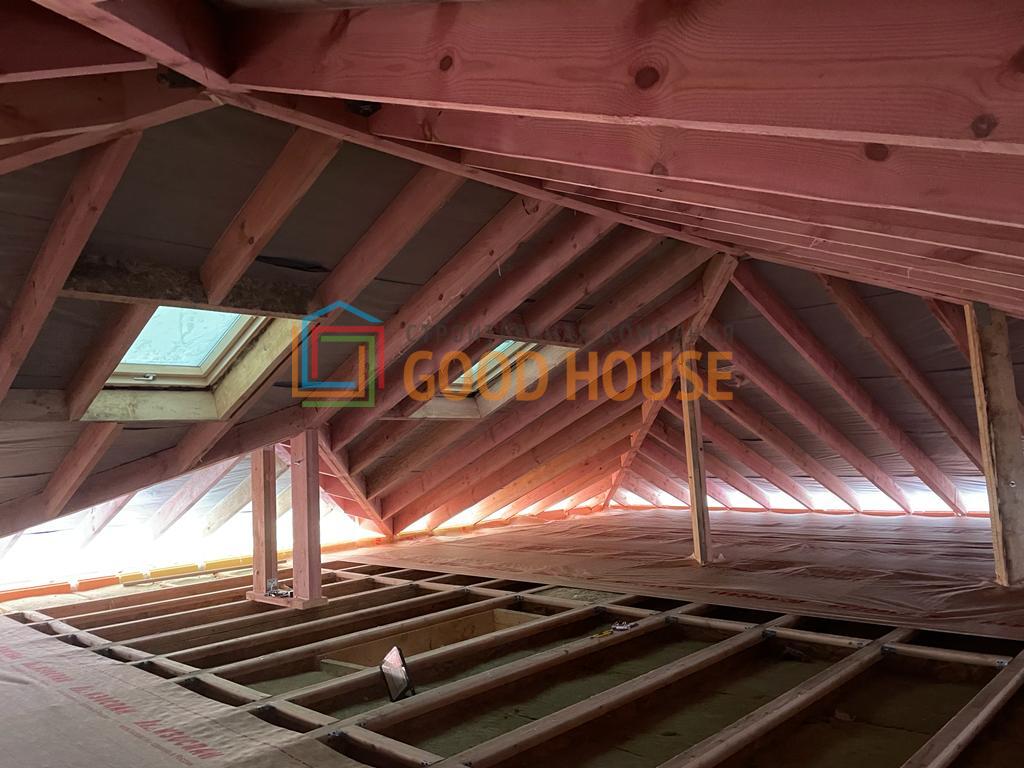 f8ab8b54-7522-4bf3-99a6-e71edc1beecc