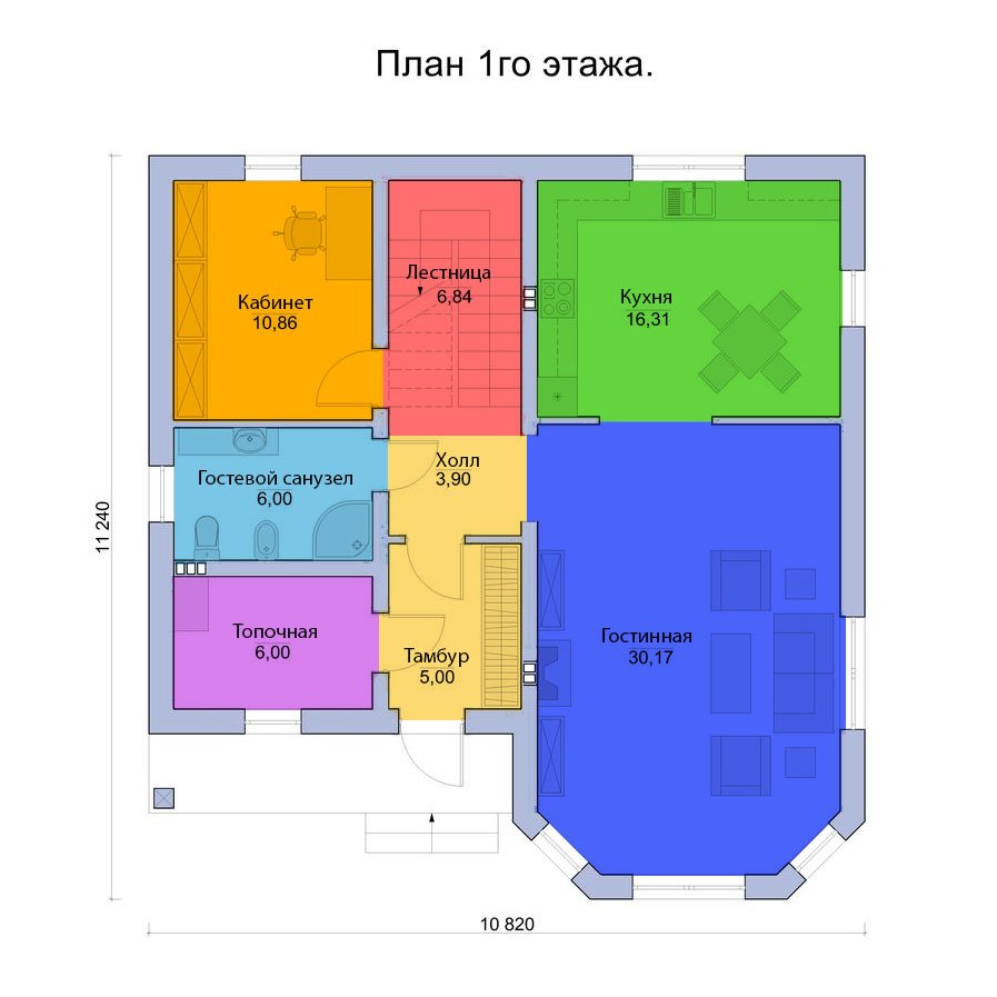 Plan-1-etazha