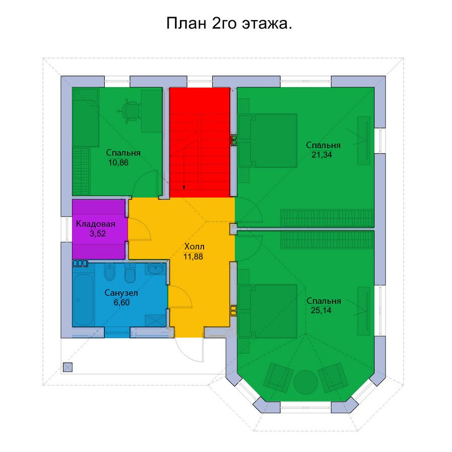 Plan-2-etazha