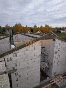 WhatsApp Image 2021-10-12 at 10.51.21 (1)