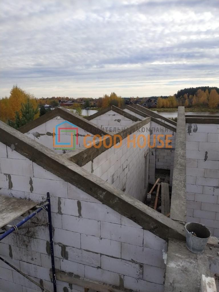 WhatsApp Image 2021-10-12 at 10.51.21 (2)