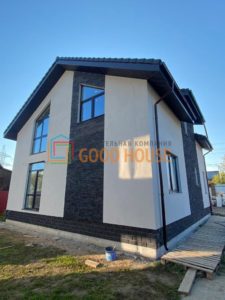 WhatsApp Image 2022-03-05 at 09.50.17 (1)