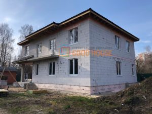 WhatsApp Image 2022-04-19 at 10.45.12 штамп