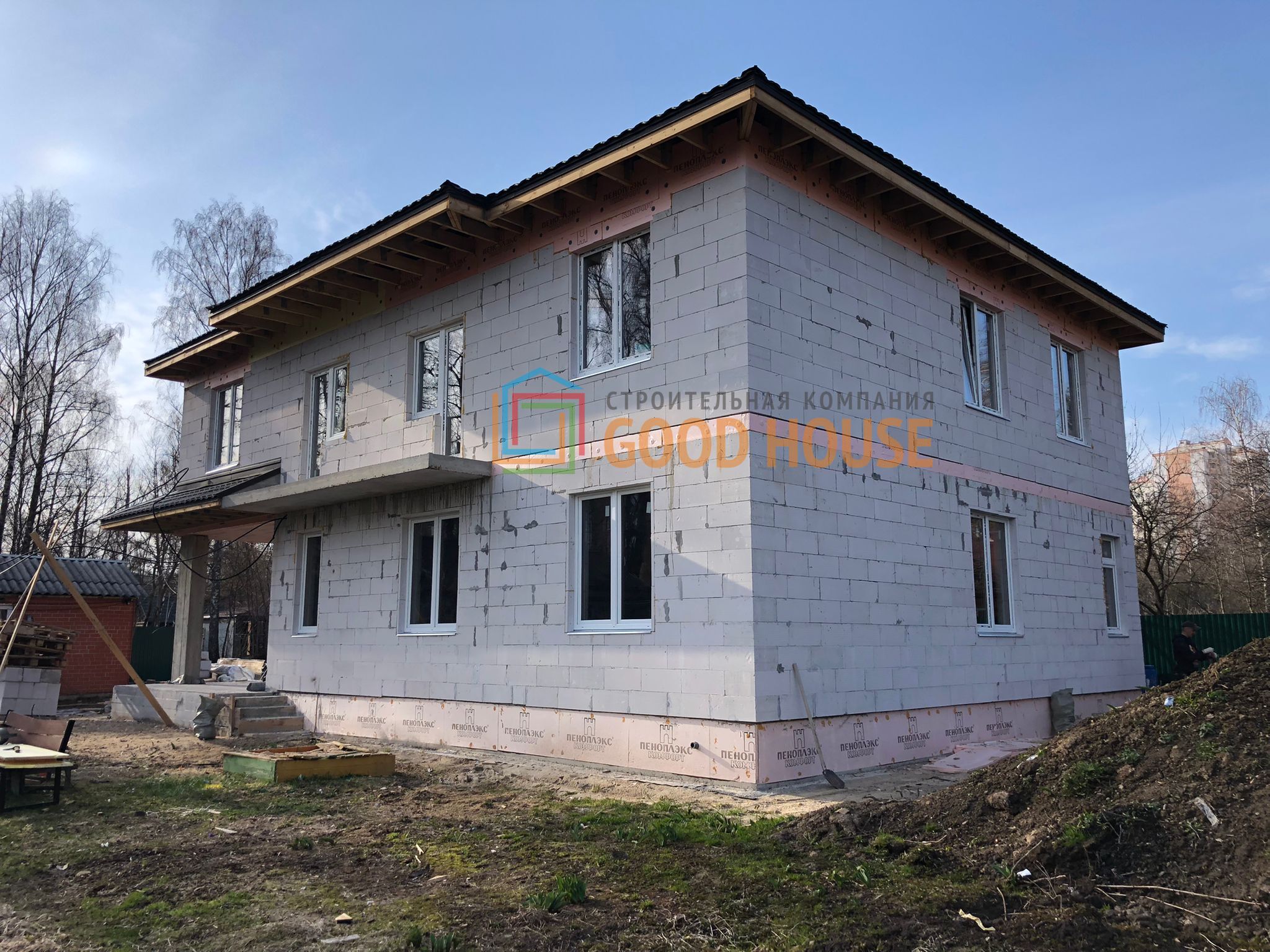 WhatsApp Image 2022-04-19 at 10.45.12 штамп